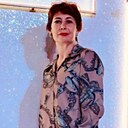 Валентина, 51 год