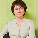 Инесса, 50 лет