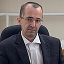 Евгений, 42 года