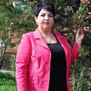 Ирина, 52 года