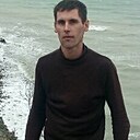 Михаил, 40 лет