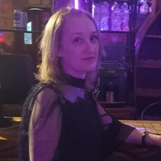 Фотография девушки Людмила, 51 год из г. Анапа