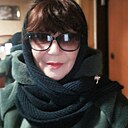 Ирина, 52 года
