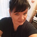 Елена, 51 год