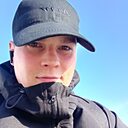 Илья, 25 лет