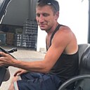 Сергей, 36 лет