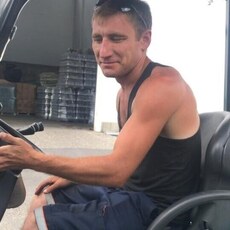 Фотография мужчины Сергей, 36 лет из г. Ставрополь