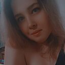 Дашенька, 27 лет