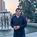 Костя, 35 лет