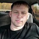 Евгений, 30 лет