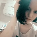 Янка, 24 года