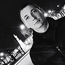 Алексей, 38 лет