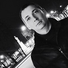 Фотография мужчины Алексей, 38 лет из г. Москва