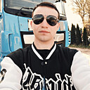 Aleks, 28 лет