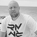 Артур, 40 лет