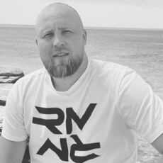 Фотография мужчины Артур, 40 лет из г. Шымкент