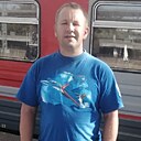 Гена, 39 лет