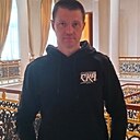 Александр, 42 года