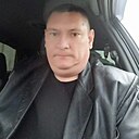 Вован, 46 лет