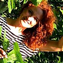 Мария, 47 лет