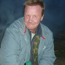 Фотография мужчины Юрий, 55 лет из г. Вологда