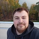 Михаил, 34 года