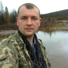 Фотография мужчины Евгений, 51 год из г. Чебоксары