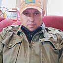 Александр, 42 года