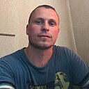 Alexandr, 38 лет