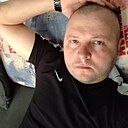 Евгений, 40 лет
