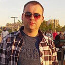 Сергей, 30 лет