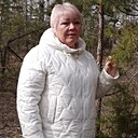 Светлана, 58 лет