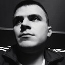 Михаил, 34 года