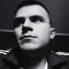 Фотография мужчины Михаил, 34 года из г. Москва