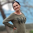 Галина, 54 года