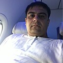 Руслан, 36 лет