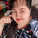 Анна, 46 лет