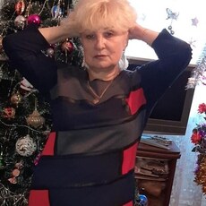 Фотография девушки Валентина, 60 лет из г. Сальск