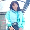 Светлана, 36 лет