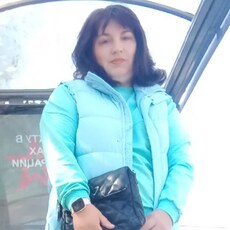 Фотография девушки Светлана, 36 лет из г. Чебоксары