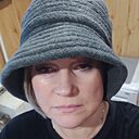 Наташа, 49 лет