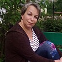 Натали, 51 год