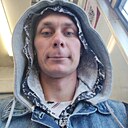 Владимир, 31 год