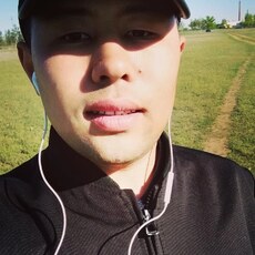 Фотография мужчины Руслан, 31 год из г. Павлодар