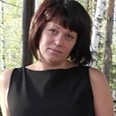Малинка, 44 года
