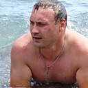 Иван, 42 года