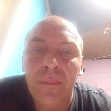 Фотография мужчины Алексей, 39 лет из г. Прокопьевск