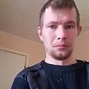 Сергей, 26 лет