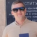 Александр, 34 года