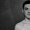 Александров, 32 года
